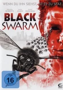 Black Swarm (CDN 2007)