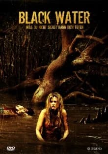 Black Water (AUS 2007)