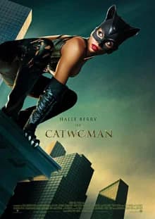 Catwoman (USA 2004)