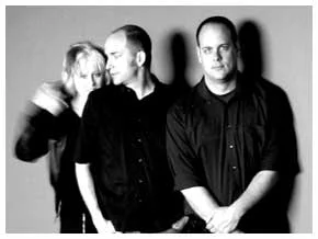 Channels: Re-Releases auf Vinyl und Gratis-MP3