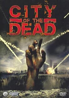 City of the Dead (USA 2006)