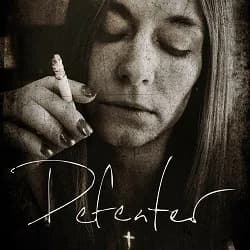Defeater - Travels (2008, Bridge Nine Records)