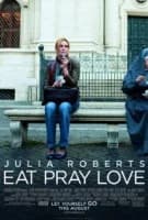Eat Pray Love (USA 2010)