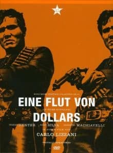 Eine Flut von Dollars (I 1966) 
