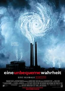 Eine unbequeme Wahrheit (USA 2006) 