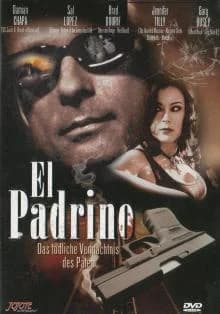 El Padrino (USA 2004)