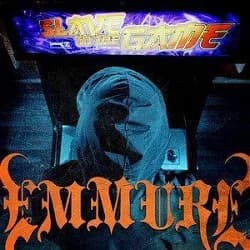Emmure - Slave to the Game (2012, Victory Records)