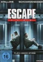 Escape Plan (USA 2013)