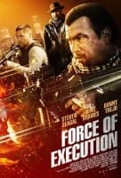 Force of Execution (USA 2013)