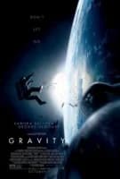 Gravity (USA/GB 2013)