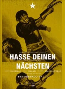 Hasse deinen Nächsten (I 1968)