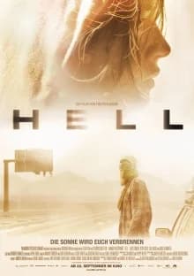 Hell (D/CH 2011)