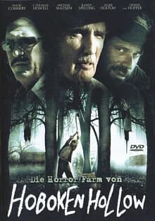 Hoboken Hollow (USA 2005)