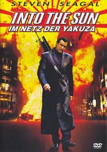 Into the Sun (USA 2005)