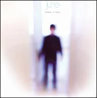 June - Make it Blur (2007, Victory Records)