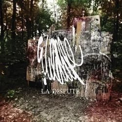 La Dispute - Wildlife (2011, No Sleep Records)