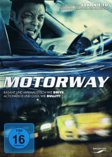 Motorway (HK 2012)