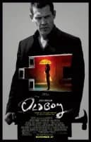 Oldboy (USA 2013)
