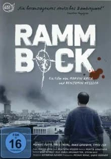Rammbock (A/D 2010)