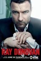 Ray Donovan (Season 1) (USA 2013)