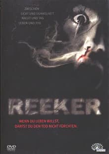 Reeker (USA 2005)