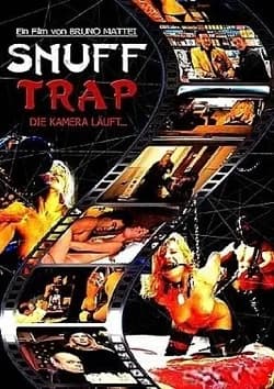 Snuff Trap (I 2003)