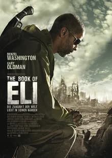 The Book of Eli (USA 2010)