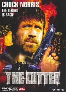 The Cutter (USA 2005)