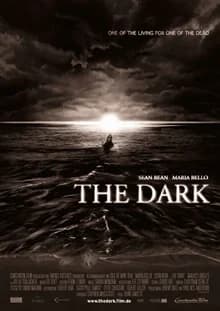 The Dark (GB 2005)
