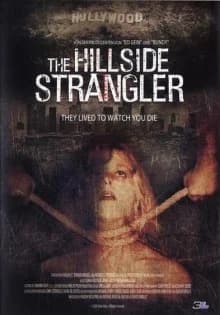The Hillside Strangler (USA 2004)