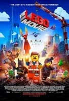 The Lego Movie (USA/AUS 2014)