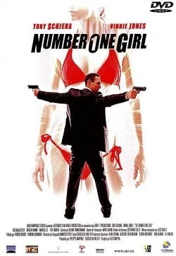 The Number One Girl (USA 2005)