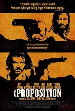 The Proposition (AUS/UK 2005)