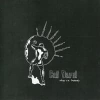 Call David - Elegy vs. Tragedy (2003, Strange Fruit Records)