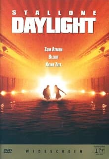 Daylight (USA 1996) 