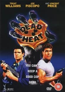 Dead Heat (USA 1988) 