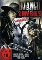 Django vs. Zombies (USA 2011)