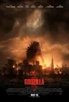 Godzilla (USA/J 2014)