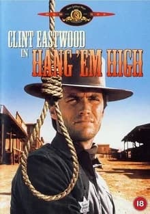 Hängt ihn höher (USA 1968) 
