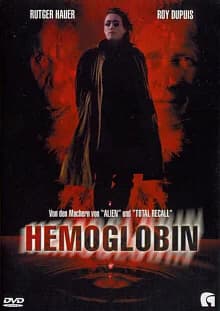 Hemoglobin (CAN/USA 1997)
