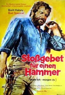 Heute ich... morgen Du! (I 1968)