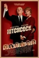 Hitchcock (USA 2012)