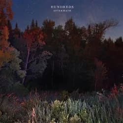 Hundreds - Aftermath (2014, Sinnbus)