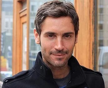 Malik Bendjelloul ist tot