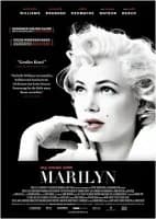 My Week with Marilyn (GB 2011)