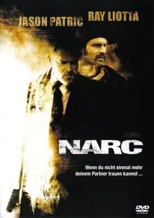 Narc (USA 2002)