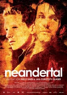 Neandertal (D 2006)