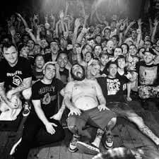 New Found Glory: Labelwechsel und Albumankündigung