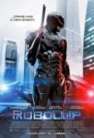 RoboCop (USA 2014)