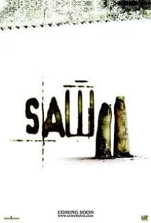 Saw II (USA 2005)